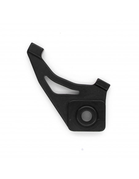 Stay Strong Disc Mount V3 10mm Black