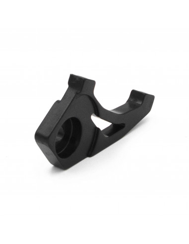 Stay Strong Disc Mount V3 10mm Black