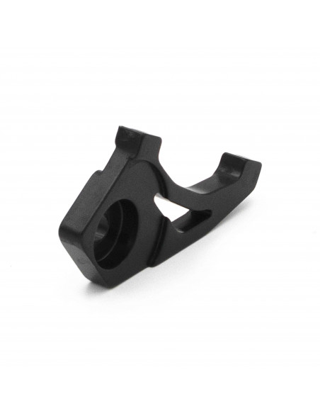 Stay Strong Disc Mount V3 10mm Black