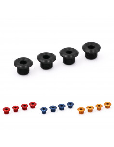 Vis Couronne Rennen - Regular X4