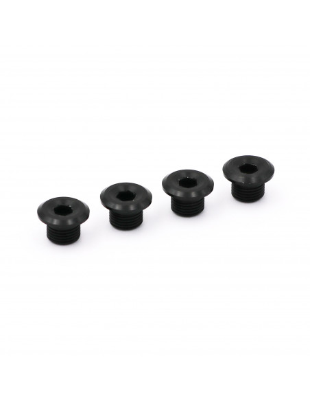 Vis Couronne Rennen - Regular X4