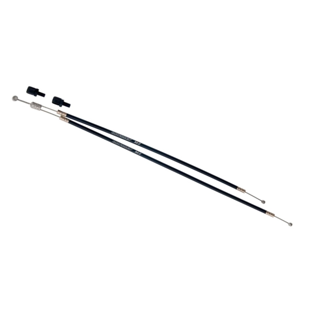 ODYSSEY LOWER CABLE GYRO G3