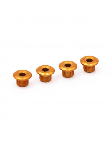 Vis Couronne Rennen - Regular X4