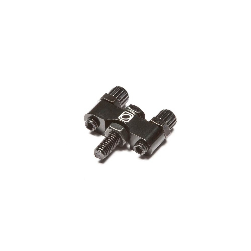 ODYSSEY M2 MONOLEVER CABLE