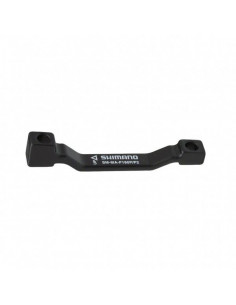 Adaptateur Shimano PM-PM +20mm
