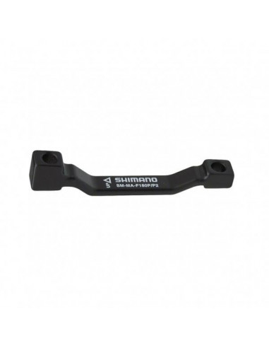 Shimano Disc Brake Mount Adapter PM-PM +20mm