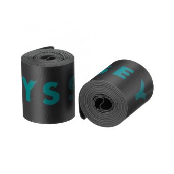 Odyssey XL Rim Tape HP - Black