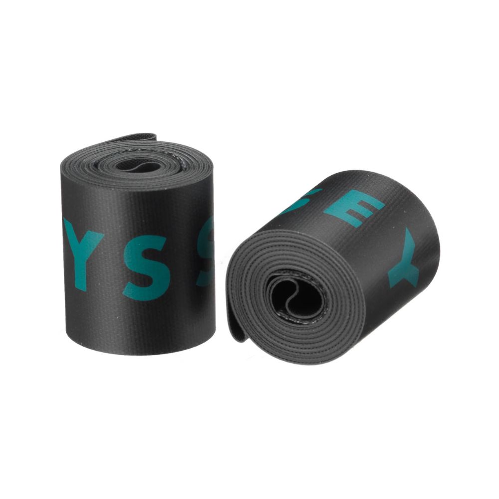 Odyssey XL Rim Tape HP - Black