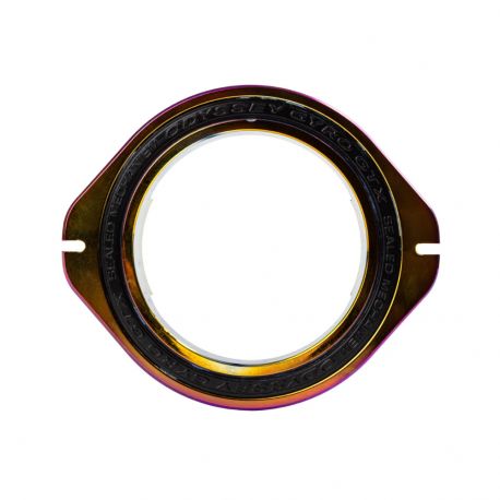 copy ofOdyssey Rotor G3 Kit White