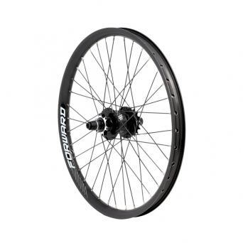 Roue Arrière 20" (24-406) Forward Joyride V2 Disque