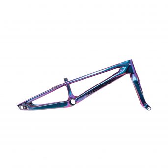 Inspyre Era Frame Set - Chameleon x Black 2