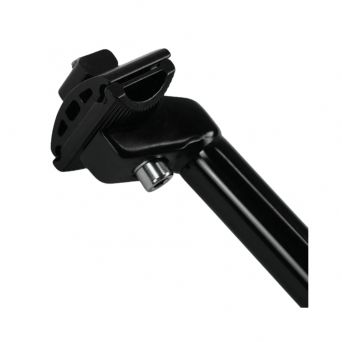 SD Recovery V2 Rail Seatpost 2