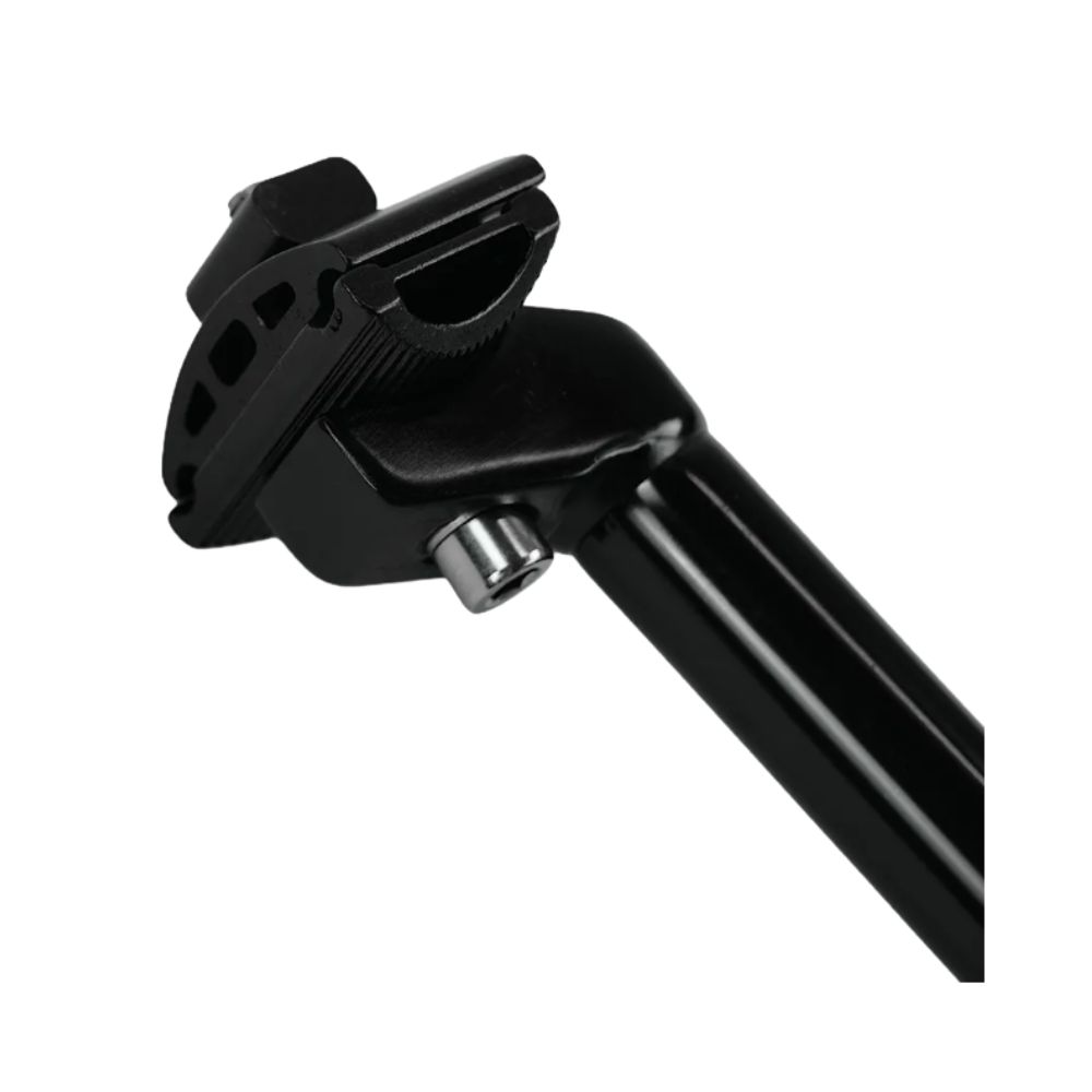 Tige De Selle SD Recovery V2 Rail