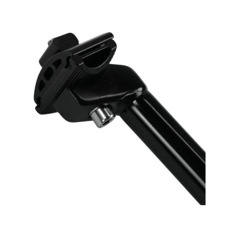 Tige De Selle SD Recovery V2 Rail