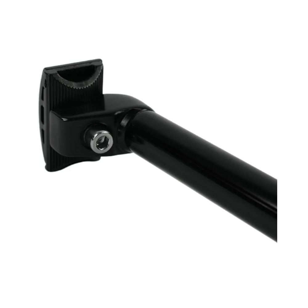 Tige De Selle SD Recovery V2 Rail