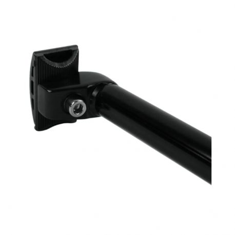 Tige De Selle SD Recovery V2 Rail