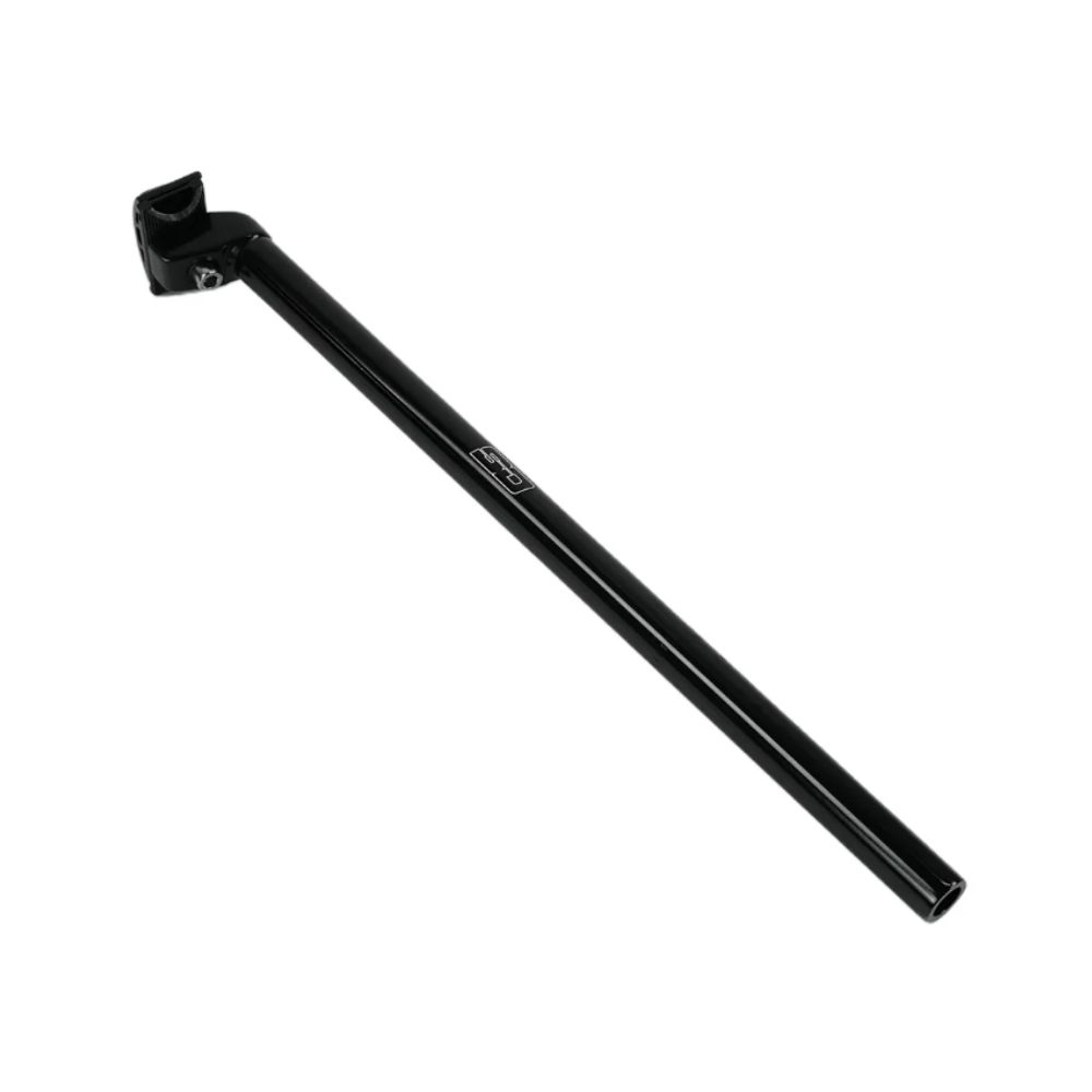 SD Recovery V2 Rail Seatpost