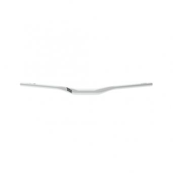 Title Form AL Bar - Ø35mm - Chrome