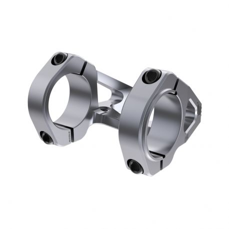 Title DM1 Stem Ø35mm - Grey