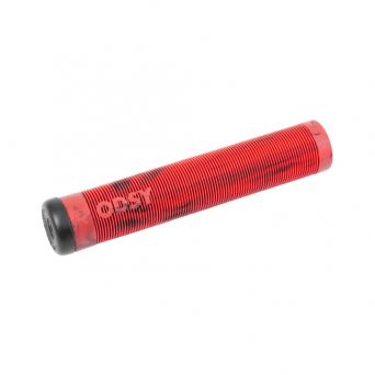 Odyssey Broc Raiford Grips - Swirl