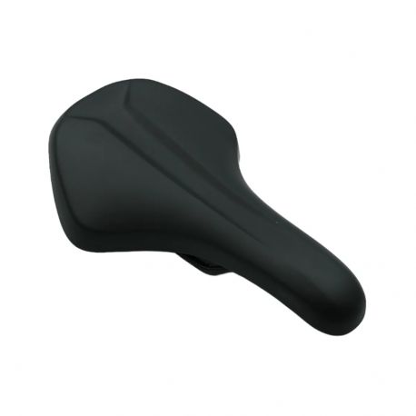 SD Recovery Saddle - Rail