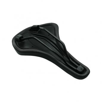 SD Recovery Saddle - Rail 2