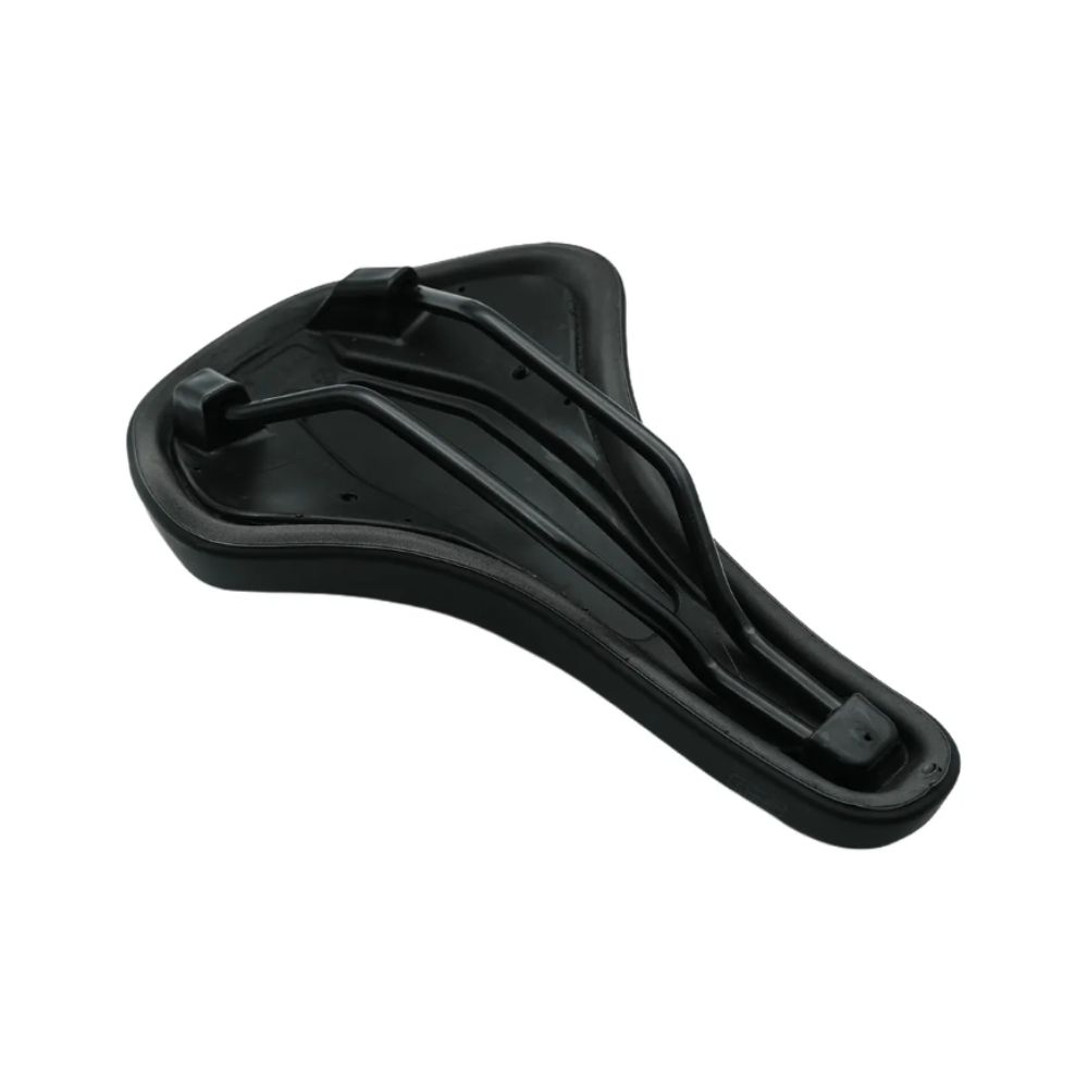 SD Recovery Saddle - Rail