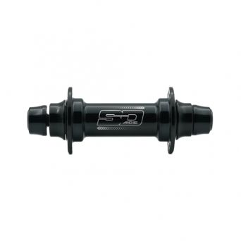 Moyeu Avant SD Ace V2 - 10mm - 36H - Black 2