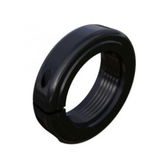 Ecrou De Blocage Onyx Ultra - 15mm