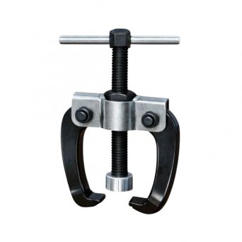 Kit Outils SD-X Sniper 2