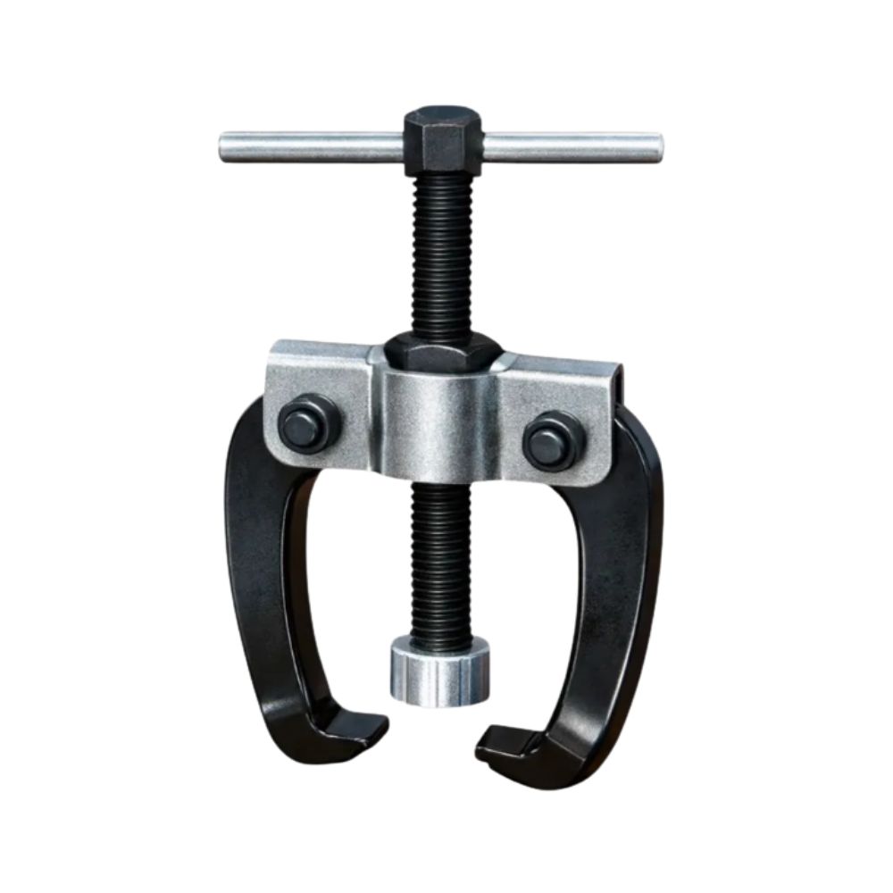 Kit Outils SD-X Sniper