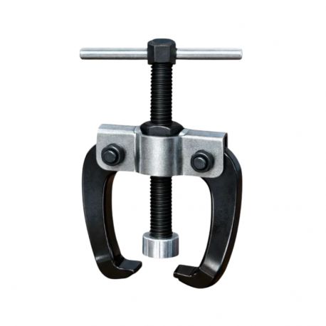 Kit Outils SD-X Sniper