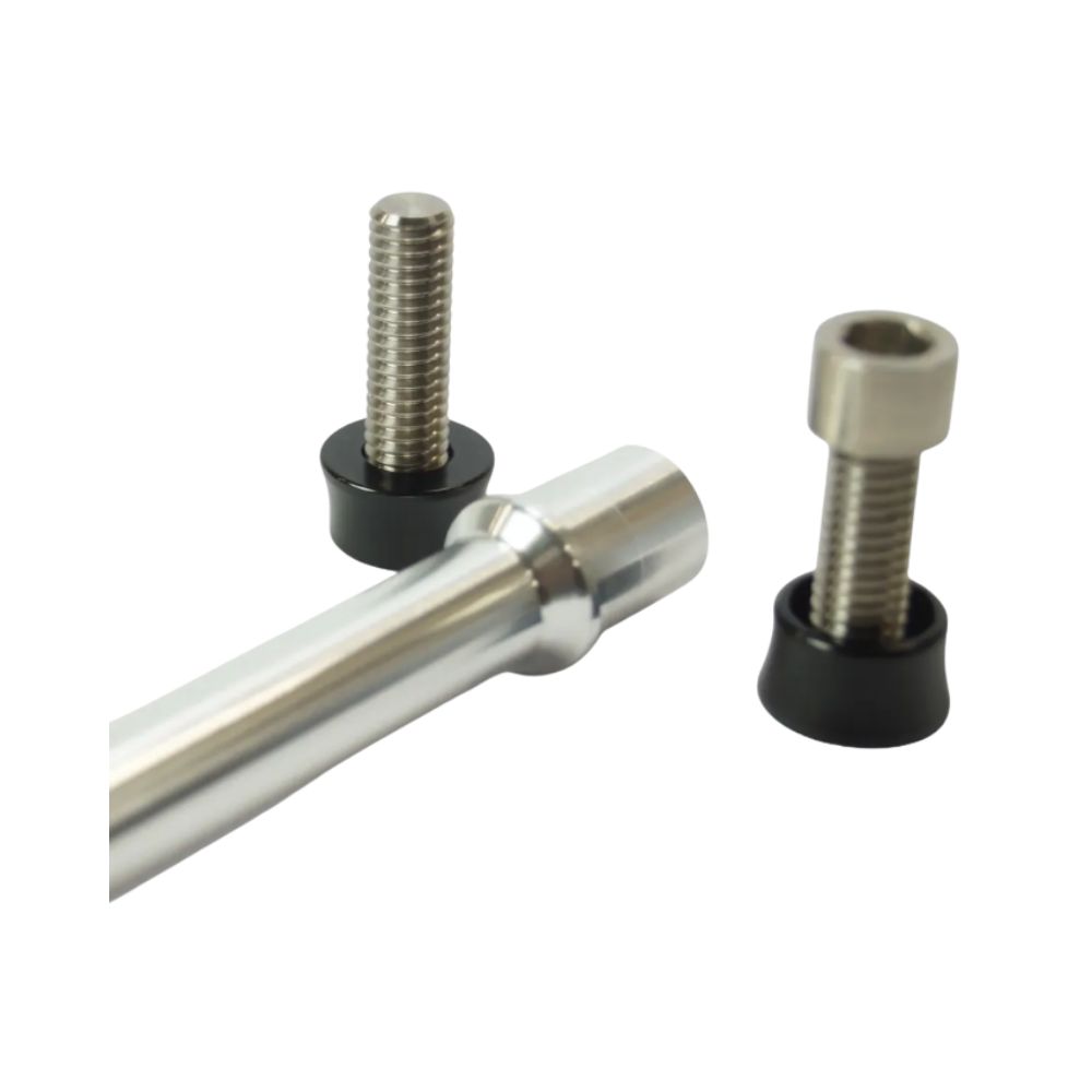 Kit Axe Arrière SD-X - Sniper Pro Disc - 10mm