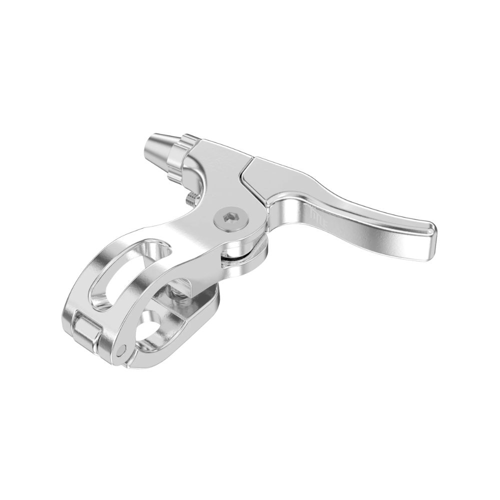 Levier De Frein Title G2 Court - Chrome