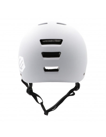 Casque Evolve Curb - Matt Grey