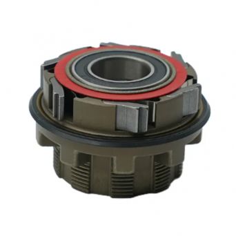 Driver SD Ace V2 - 10mm 2