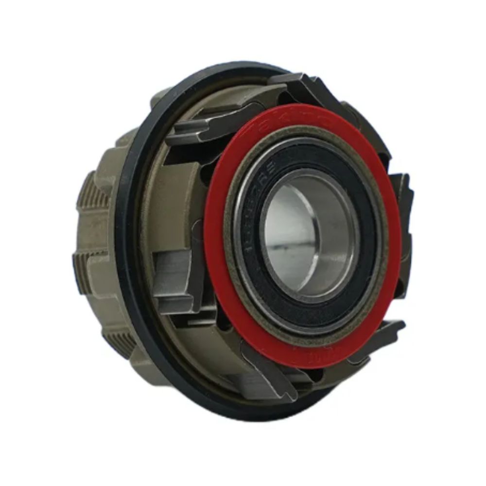 Driver SD Ace V2 - 10mm