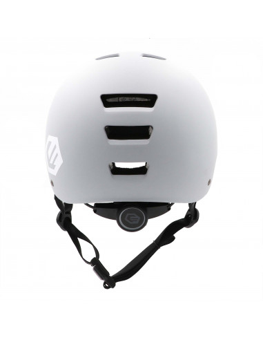 Casque Evolve Curb Evo - Matt Grey