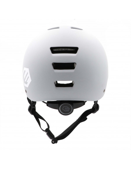 Casque Evolve Curb Evo - Matt Grey