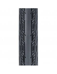 Pneu Tioga Fastr X - Rigide -  20'' 2