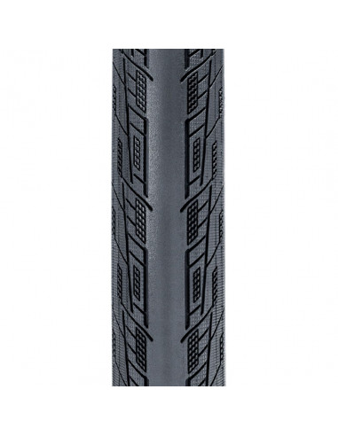 Pneu Tioga Fastr X - Rigide -  20''