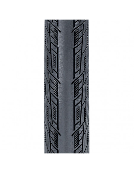 Pneu Tioga Fastr X - Rigide -  20''