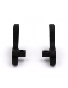 Dropout 20mm Cadre One Bicyles 2013 2