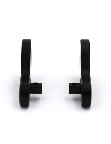 Dropout 20mm Cadre One Bicyles 2013