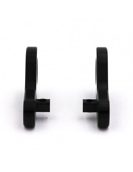 Dropout 20mm Cadre One Bicyles 2013