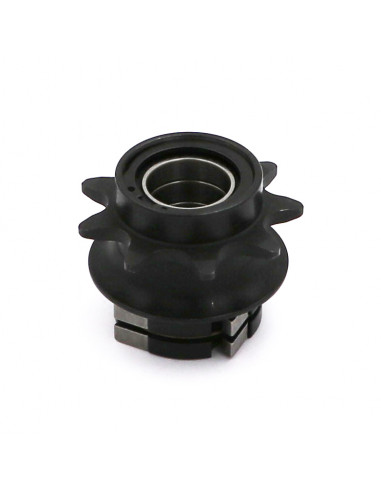 Wtp Versus 2013 Driver