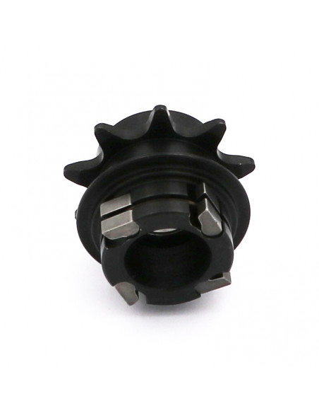 Wtp Reason 2012 Driver