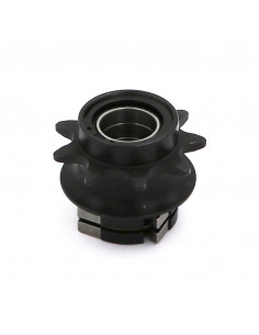 Wtp Trust 2013 Driver 2