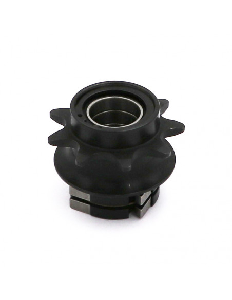 Wtp Trust 2013 Driver