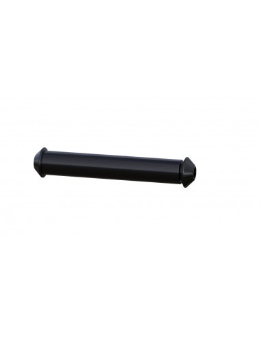 Onyx 20mm Axle - 120mm